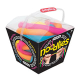 NeeDoh Nudler - Noodlies asst