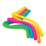 NeeDoh Nudler - Noodlies asst