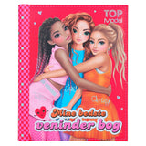 TOPMODEL Mine bedste venner