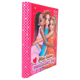 TOPMODEL Mine bedste venner