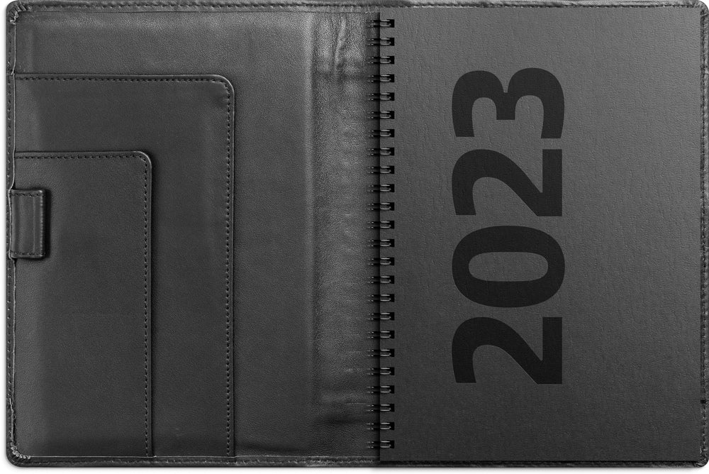 Ugekalender højf. 2023 Mayland