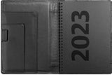 Ugekalender højf. 2023 Mayland