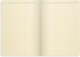 Ugekalender forma deluxe sort