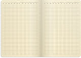 Ugekalender forma deluxe sort