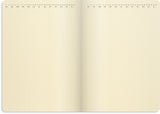 Ugekalender forma deluxe sort