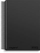 Dagkalender job/privat 2023