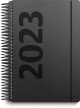 Spiralkalender 2023 Mayland