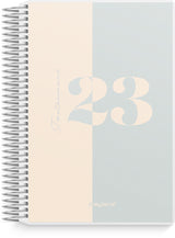 Spiralkalender 4 illu 2023