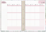 Life organizer Mayland