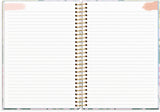 Life organizer Mayland
