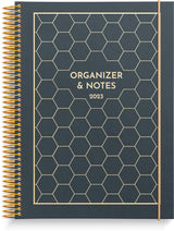 Organizer & notes Mayland