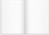 Life planner lemur Mayland