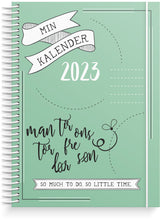 Doodle ii A5 2023 Mayland