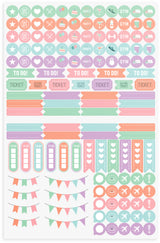 Doodle ii A5 2023 Mayland