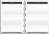 Ugekalender få det gjort 2023