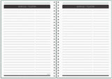 Ugekalender få det gjort 2023