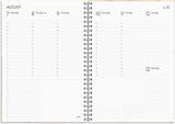 Life planner do more 2023