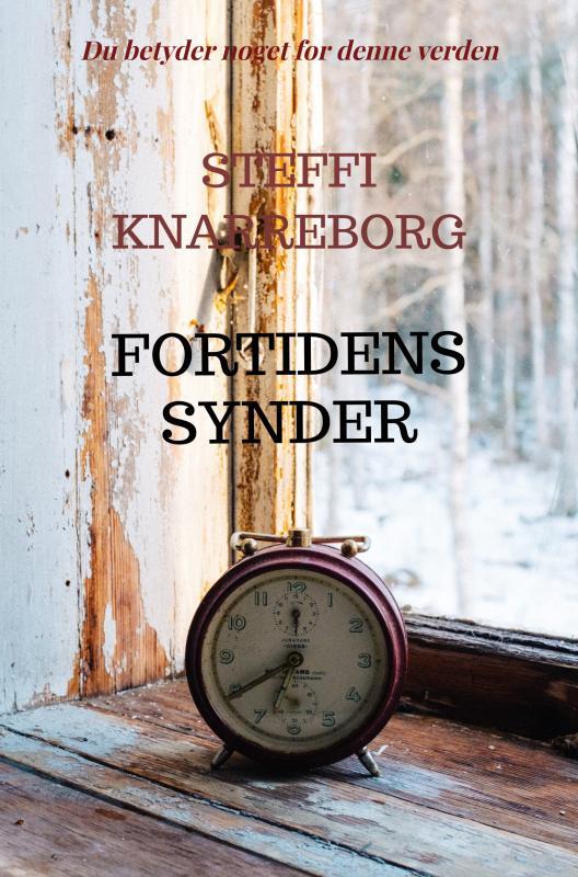 Fortidens synder
