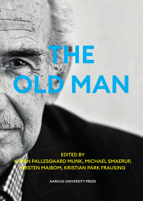 The Old Man