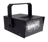 Disco Stobe Light