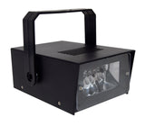 Disco Stobe Light