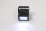Disco Stobe Light