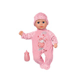 Annabell 36 cm
