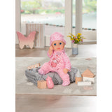 Annabell 36 cm