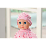 Annabell 36 cm