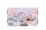 Alexander 36 cm