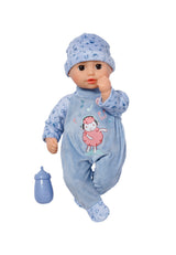 Alexander 36 cm
