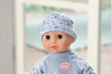 Alexander 36 cm