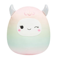 Squishmallows 30 cm Yeti