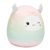 Squishmallows 30 cm Yeti