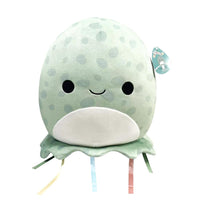 Squishmallows 40 cm Brandmand