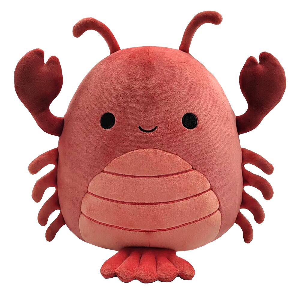 Squishmallows 40 cm Hummer