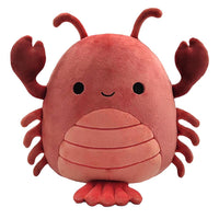 Squishmallows 40 cm Hummer