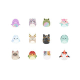 Squishmallows 19 cm asst