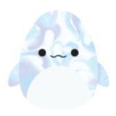 Squishmallows 19 cm asst
