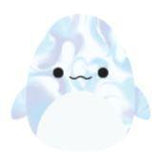 Squishmallows 19 cm asst