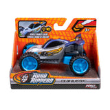 Color Blaster Asst