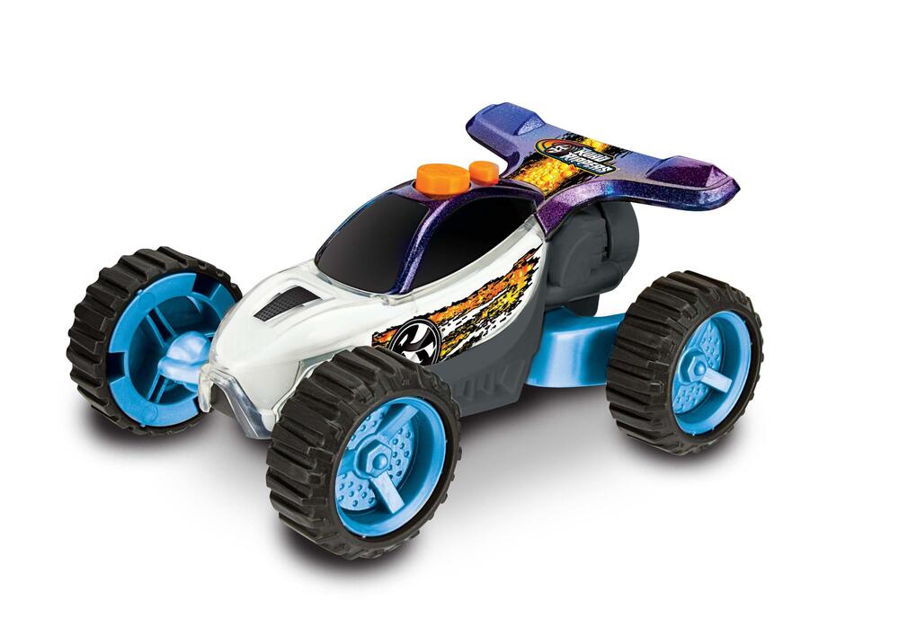 Color Blaster Asst