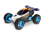 Color Blaster Asst