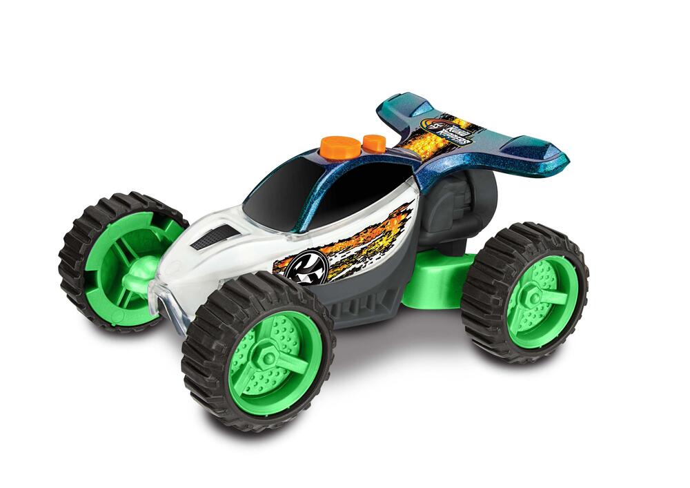 Color Blaster Asst