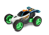 Color Blaster Asst
