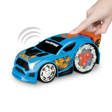 Illuminators Asst