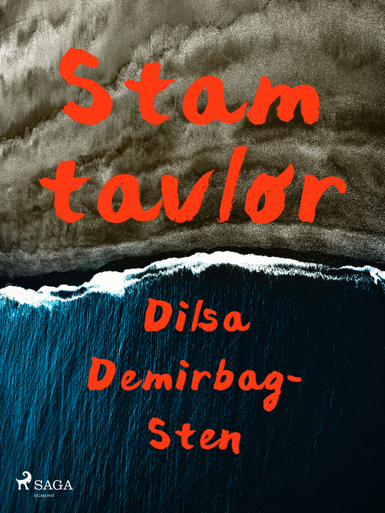 Stamtavlor