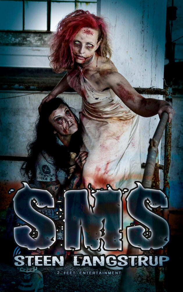 SMS