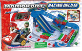 Mario Kart™ Racing Deluxe