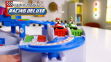 Mario Kart™ Racing Deluxe